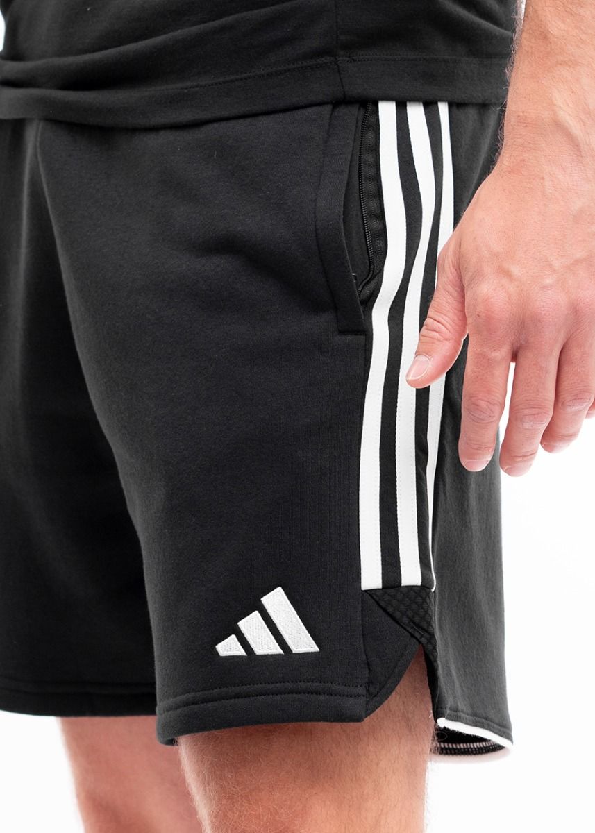 adidas Pánské kraťasy Tiro 23 League Sweat HS3592