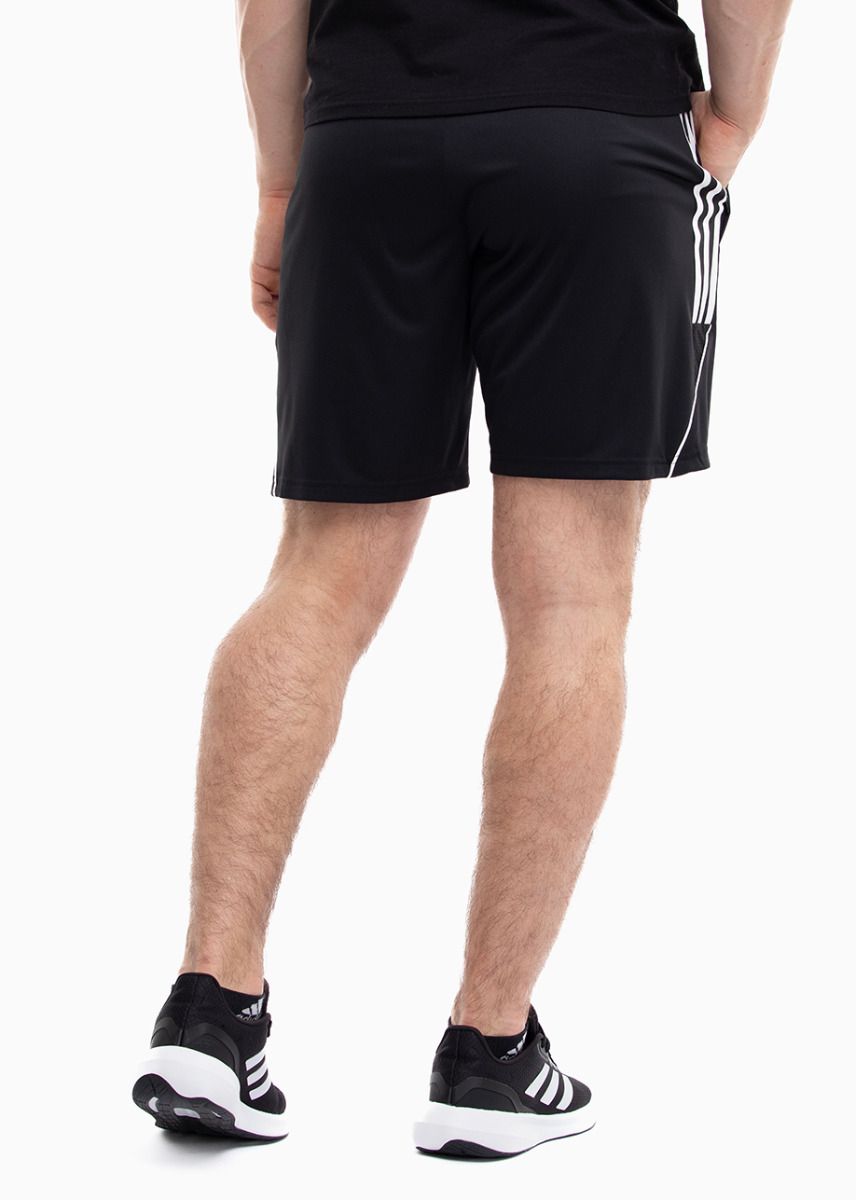 adidas Pánské kraťasy Tiro 23 League Training HS0319