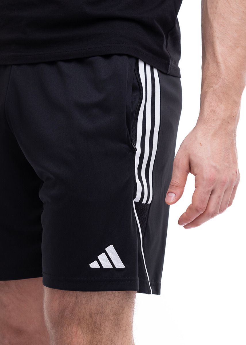 adidas Pánské kraťasy Tiro 23 League Training HS0319