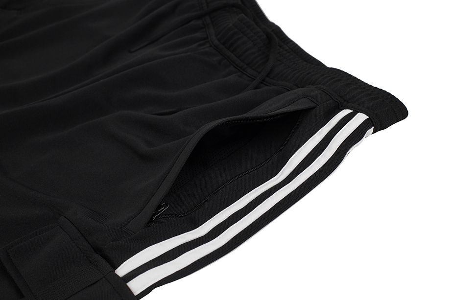 adidas Pánské kraťasy Tiro Cargo IM2911