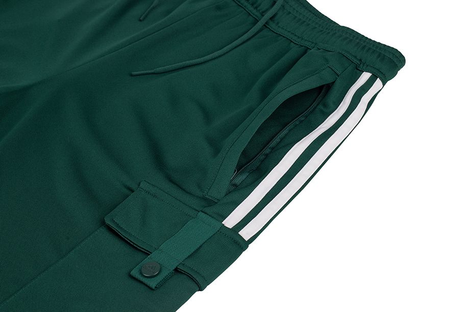 adidas Pánské kraťasy Tiro Cargo IM2913 adidas Pánské kraťasy Tiro Cargo IM2913