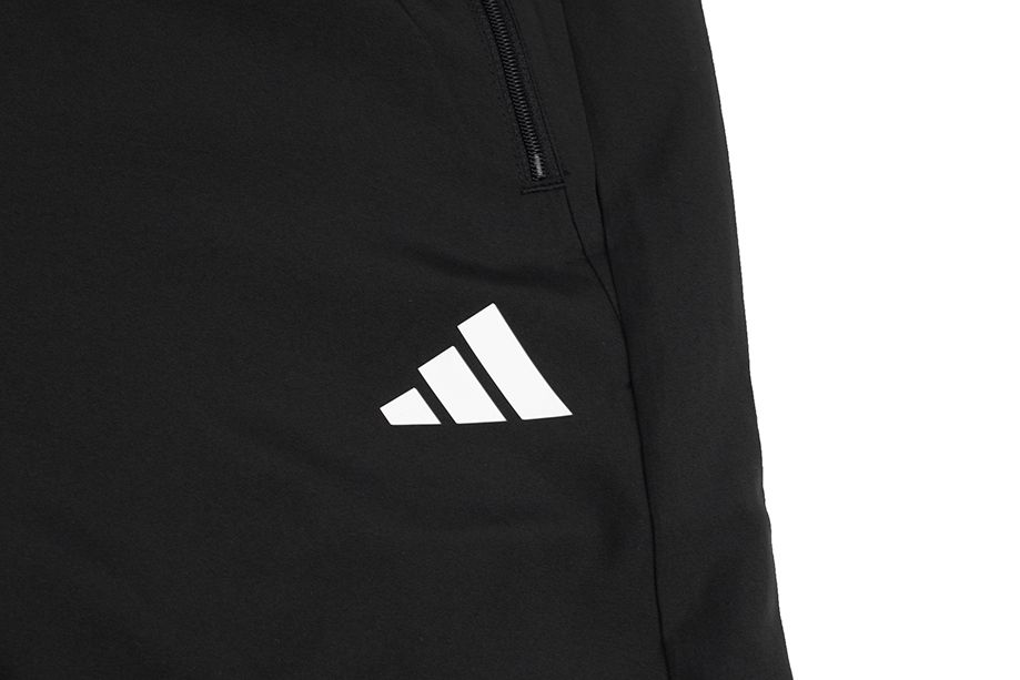 adidas Pánské kraťasy Train Essentials Woven IC6976 adidas Pánské kraťasy Train Essentials Woven IC6976