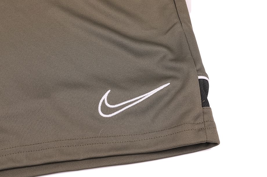 Nike krátké kalhoty pánské Dri-FIT Academy CW6107 222