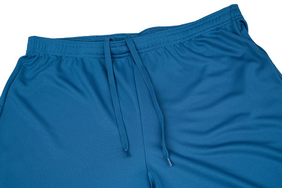 Nike krátké kalhoty pánské Dri-FIT Academy CW6107 407 Nike krátké kalhoty pánské Dri-FIT Academy CW6107 407