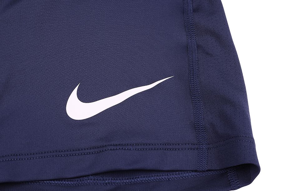 Nike krátké kalhoty pánské Nk Dri-FIT Strike Np Short DH8128 410