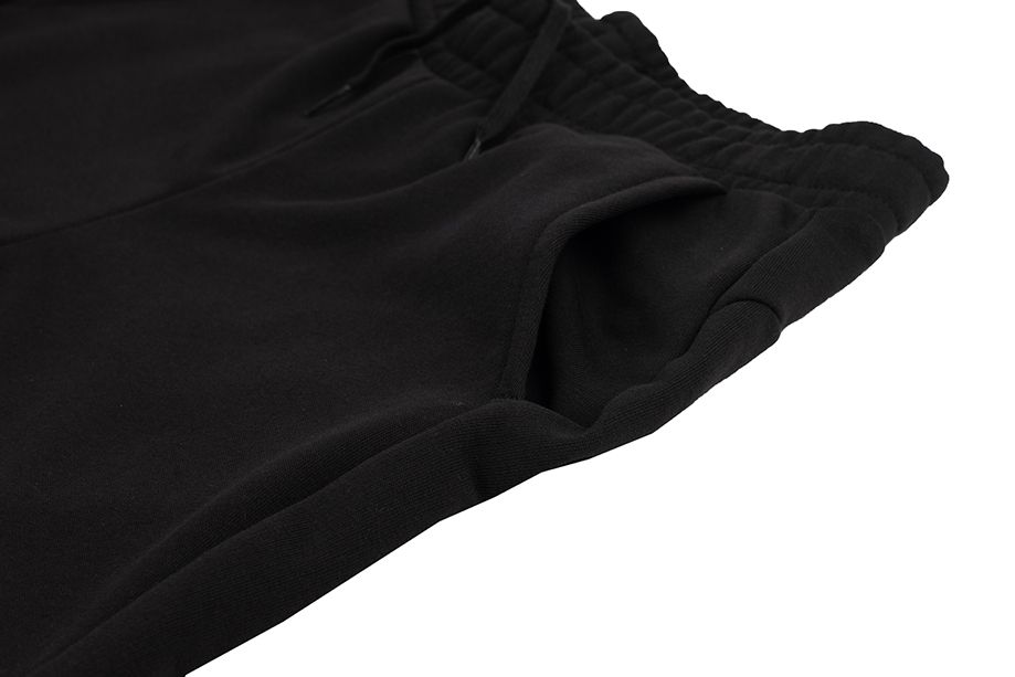 PUMA Pánské šortky Essentials 586709 01 PUMA Pánské šortky Essentials 586709 01