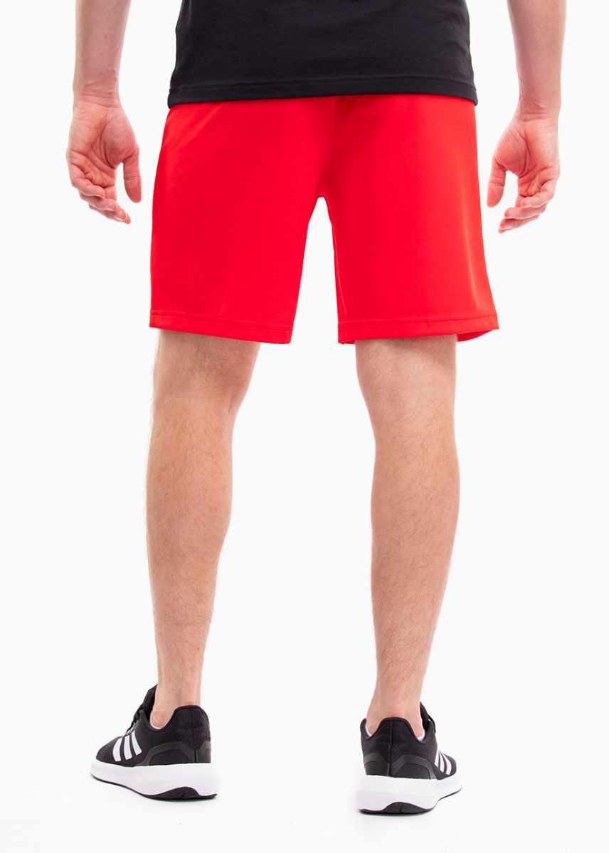 PUMA Pánské Krátké Kalhoty teamRISE Short 704942 01