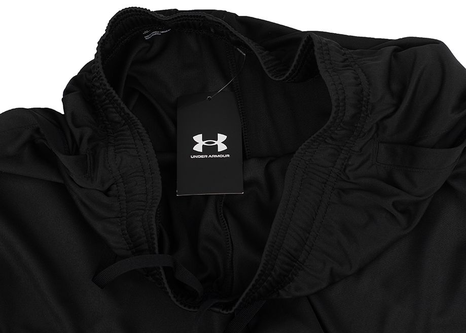 Under Armour pánské krátké kalhoty Tech Graphic Short 1306443 008