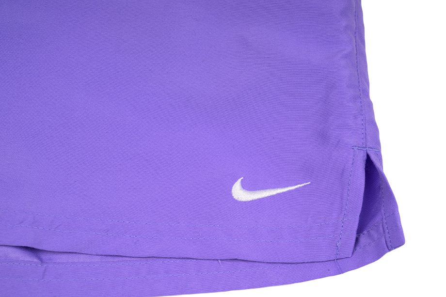 Nike Šortky Koupání Pánské Volley NESSA560 531