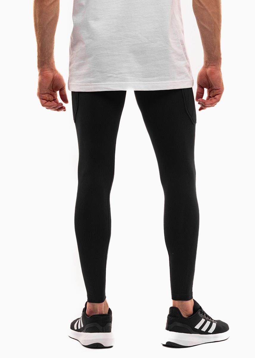 Nike Pánské brankářské kalhoty Dry Gardien I GK Pant CV0045 010 Nike Pánské brankářské kalhoty Dry Gardien I GK Pant CV0045 010