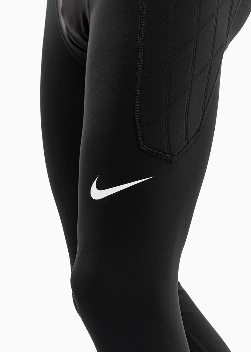 Nike Pánské brankářské kalhoty Dry Gardien I GK Pant CV0045 010 Nike Pánské brankářské kalhoty Dry Gardien I GK Pant CV0045 010