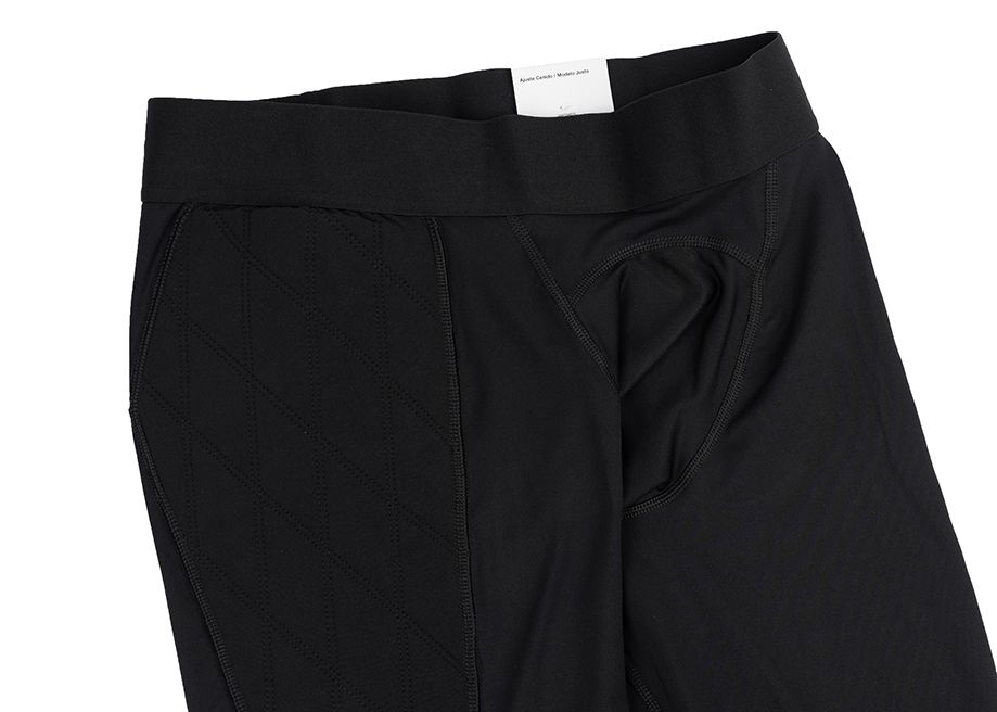 Nike Pánské brankářské kalhoty Dry Gardien I GK Pant CV0045 010 Nike Pánské brankářské kalhoty Dry Gardien I GK Pant CV0045 010