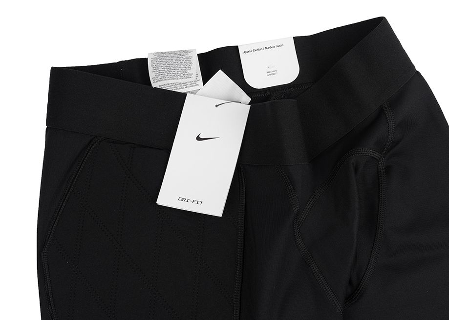 Nike Pánské brankářské kalhoty Dry Gardien I GK Pant CV0045 010 Nike Pánské brankářské kalhoty Dry Gardien I GK Pant CV0045 010