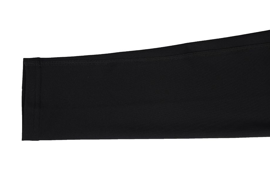 Nike Pánské brankářské kalhoty Dry Gardien I GK Pant CV0045 010 Nike Pánské brankářské kalhoty Dry Gardien I GK Pant CV0045 010