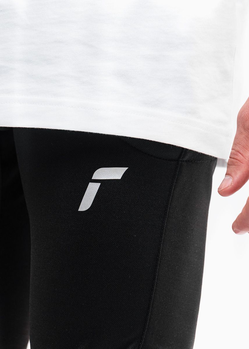 Reusch Pánské brankářské kalhoty GK Training Pants 5216200 7702 Reusch Pánské brankářské kalhoty GK Training Pants 5216200 7702