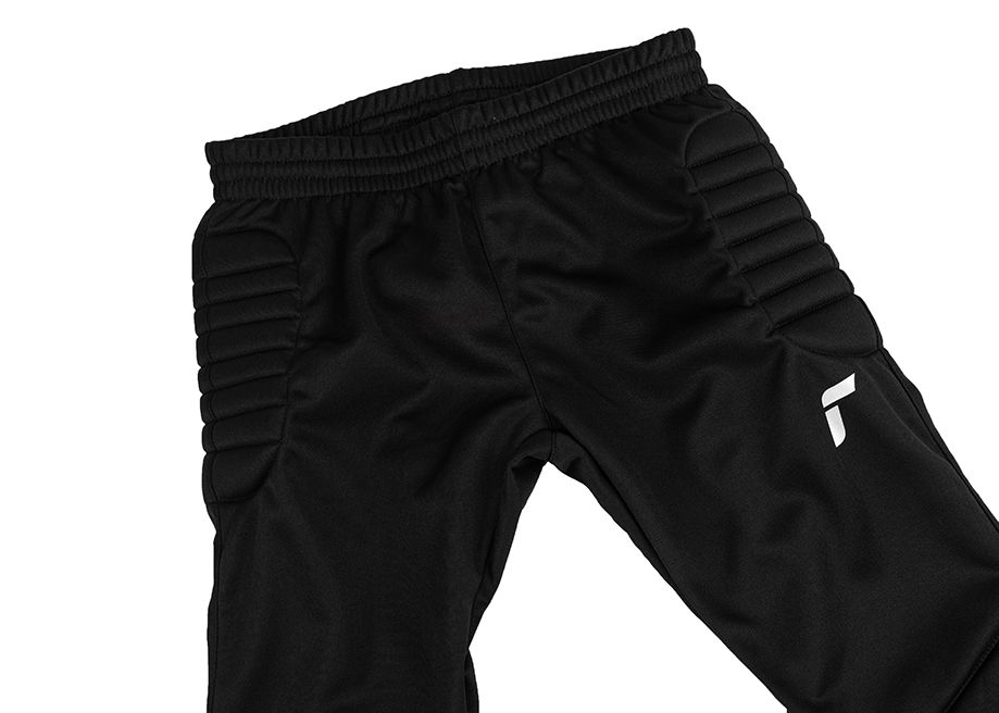 Reusch Pánské brankářské kalhoty GK Training Pants 5216200 7702 Reusch Pánské brankářské kalhoty GK Training Pants 5216200 7702