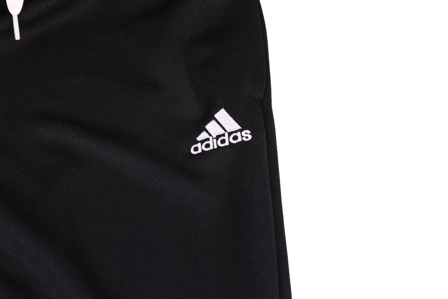 adidas Dámské Kalhoty Entrada 22 Training Pants HC0335