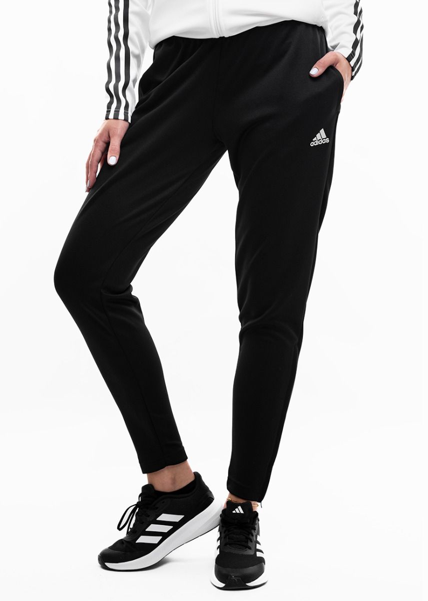 adidas Dámské Kalhoty Entrada 22 Training Pants HC0335