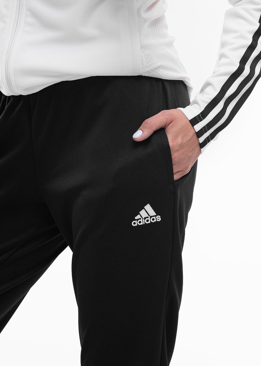 adidas Dámské Kalhoty Entrada 22 Training Pants HC0335