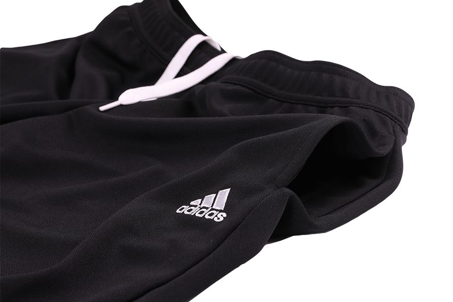 adidas Dámské Kalhoty Entrada 22 Training Pants HC0335