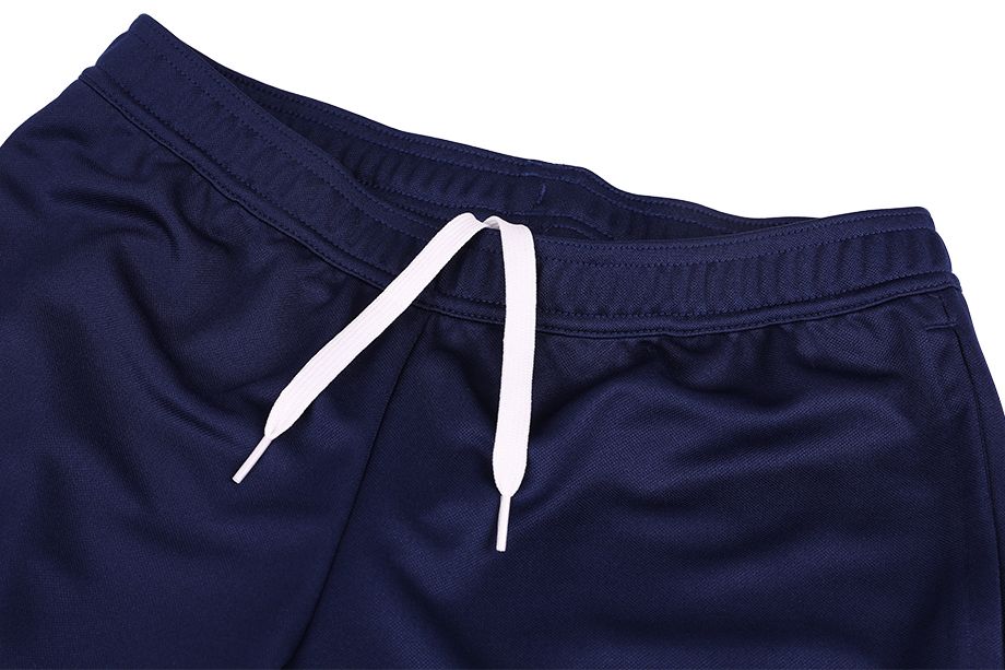 adidas Dámské Kalhoty Sportswear Entrada 22 Training Pants HC0334