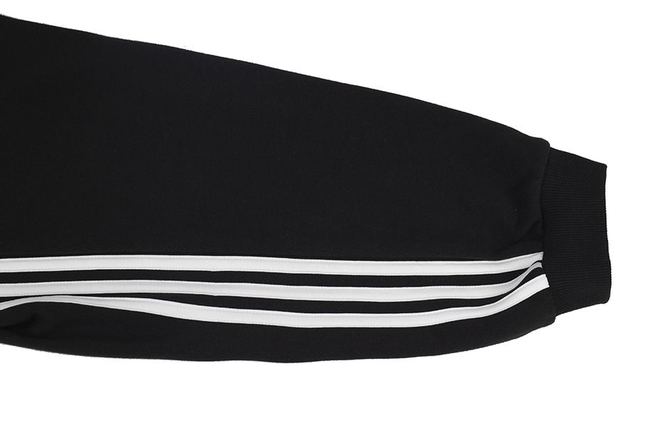 adidas Dámské tepláky Essentials 3-Stripes French Terry Loose-Fit HA4375 adidas Dámské tepláky Essentials 3-Stripes French Terry Loose-Fit HA4375