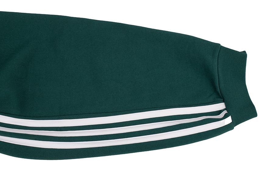 adidas Dámské tepláky Essentials 3-Stripes French Terry Loose-Fit IL3448 adidas Dámské tepláky Essentials 3-Stripes French Terry Loose-Fit IL3448