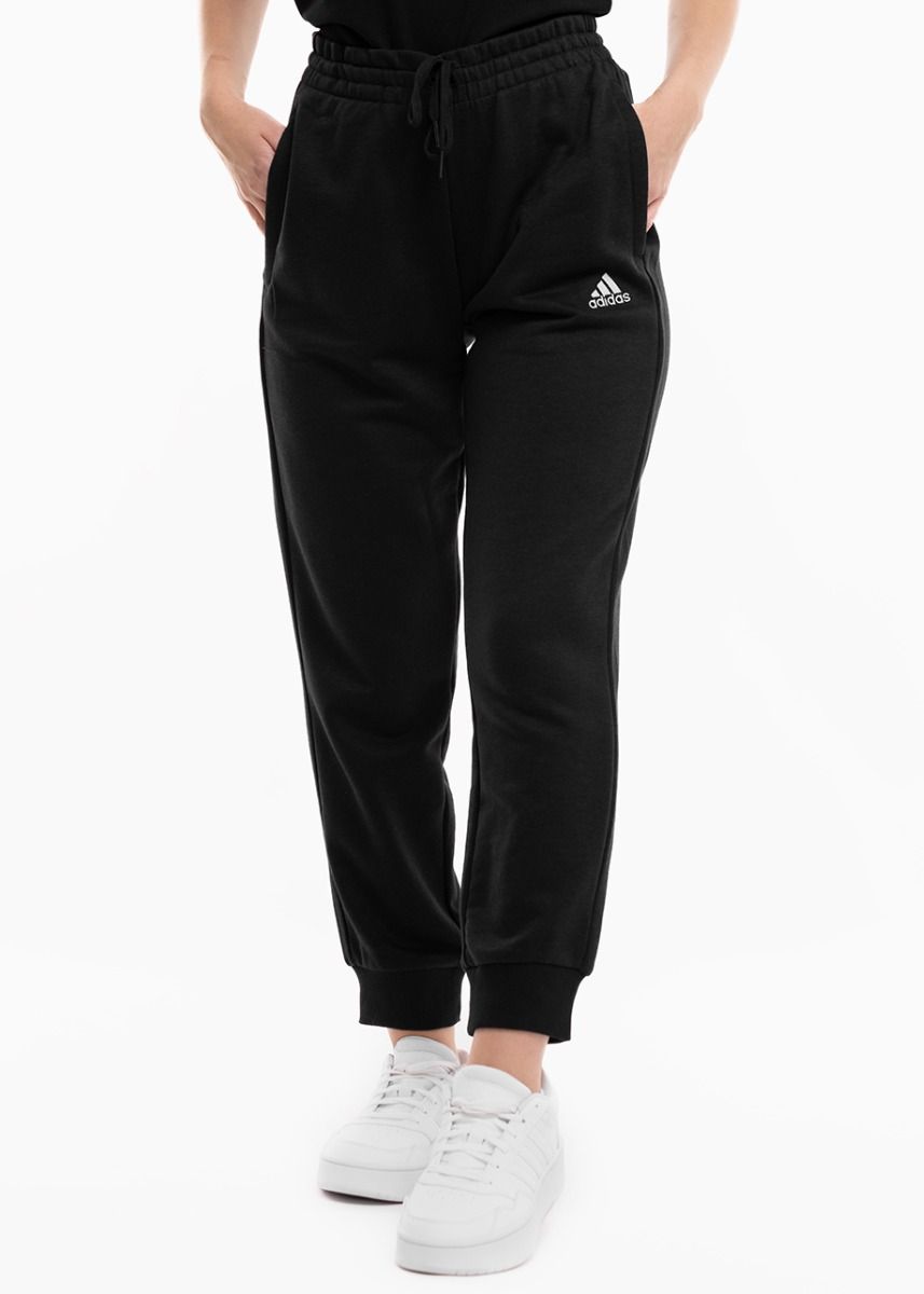 adidas dámske kalhoty Essentials 7/8 Pants GM5541