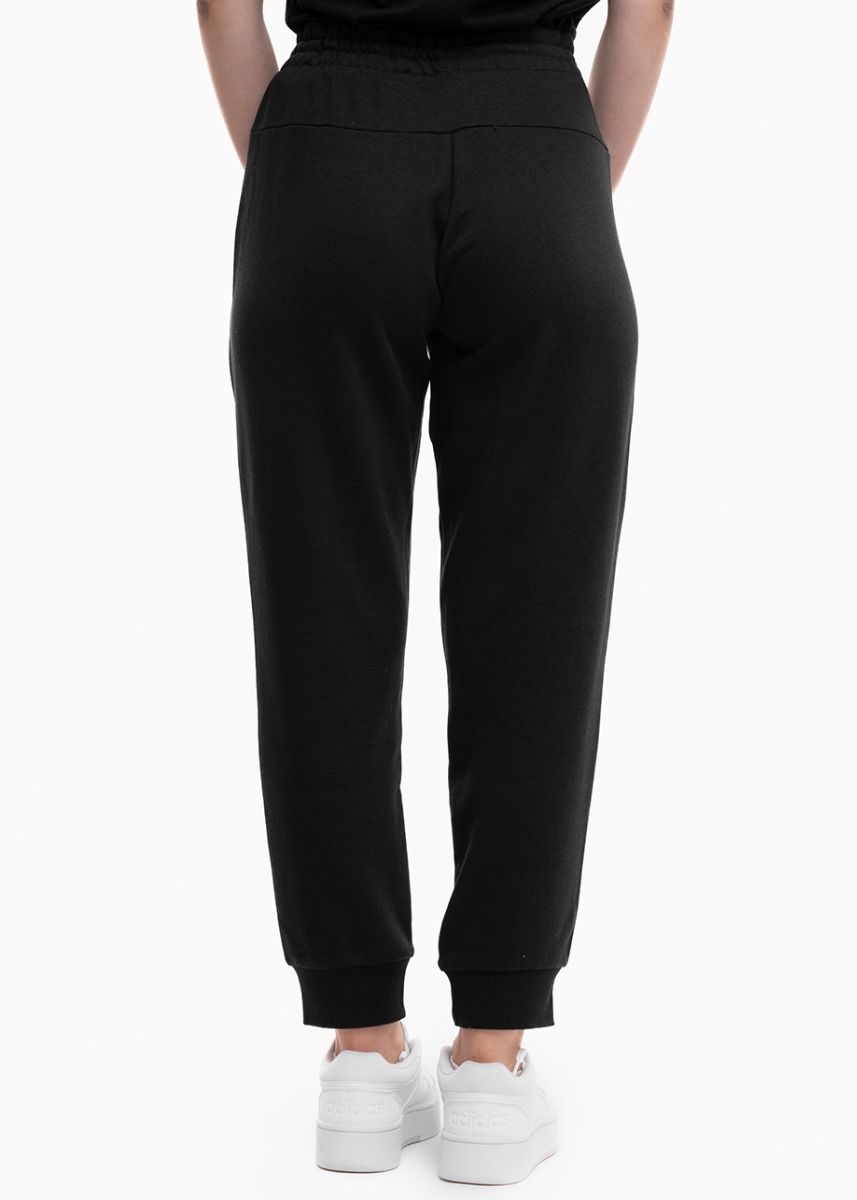 adidas dámske kalhoty Essentials 7/8 Pants GM5541 EUR L OUTLET