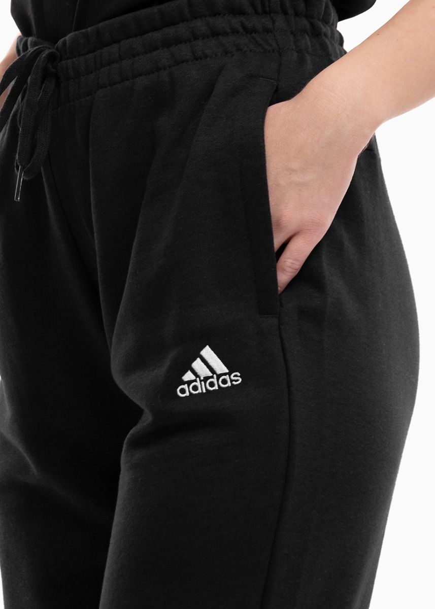 adidas dámske kalhoty Essentials 7/8 Pants GM5541