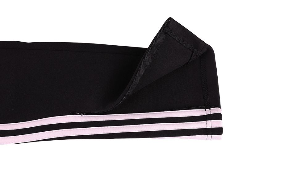 adidas Dámské Kalhoty Sportswear Future Icons 3S Skinny Pant GU9689