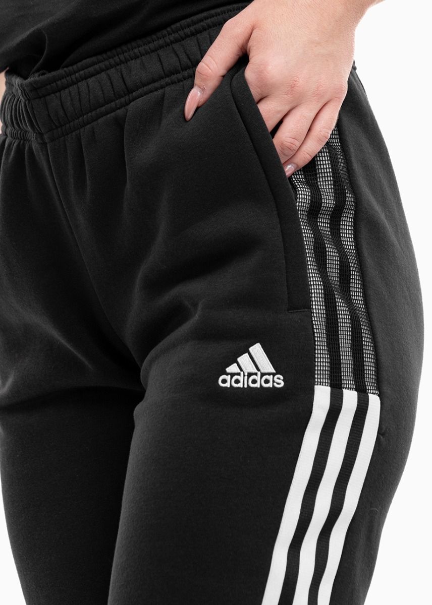 adidas Dámske Kalhoty Tiro 21 Sweat GM7334