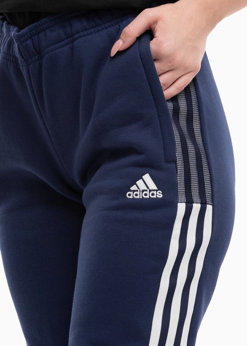 adidas Dámske Kalhoty Tiro 21 Sweat GK9676