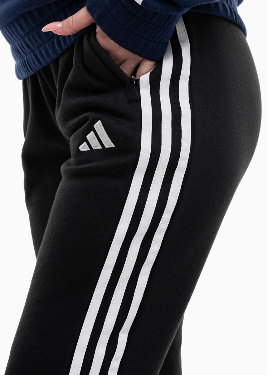 adidas Dámské tepláky Tiro 23 League Sweat HS3608