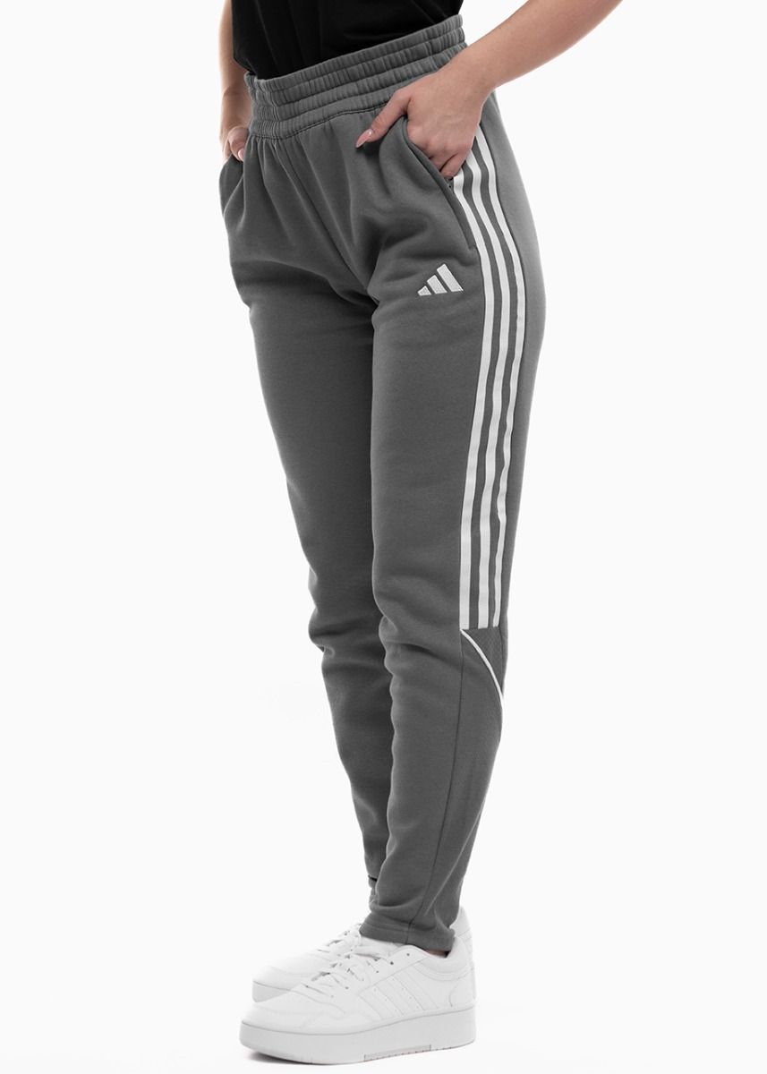 adidas Dámské tepláky Tiro 23 League Sweat HZ3018