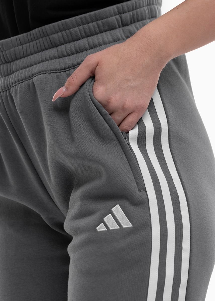 adidas Dámské tepláky Tiro 23 League Sweat HZ3018