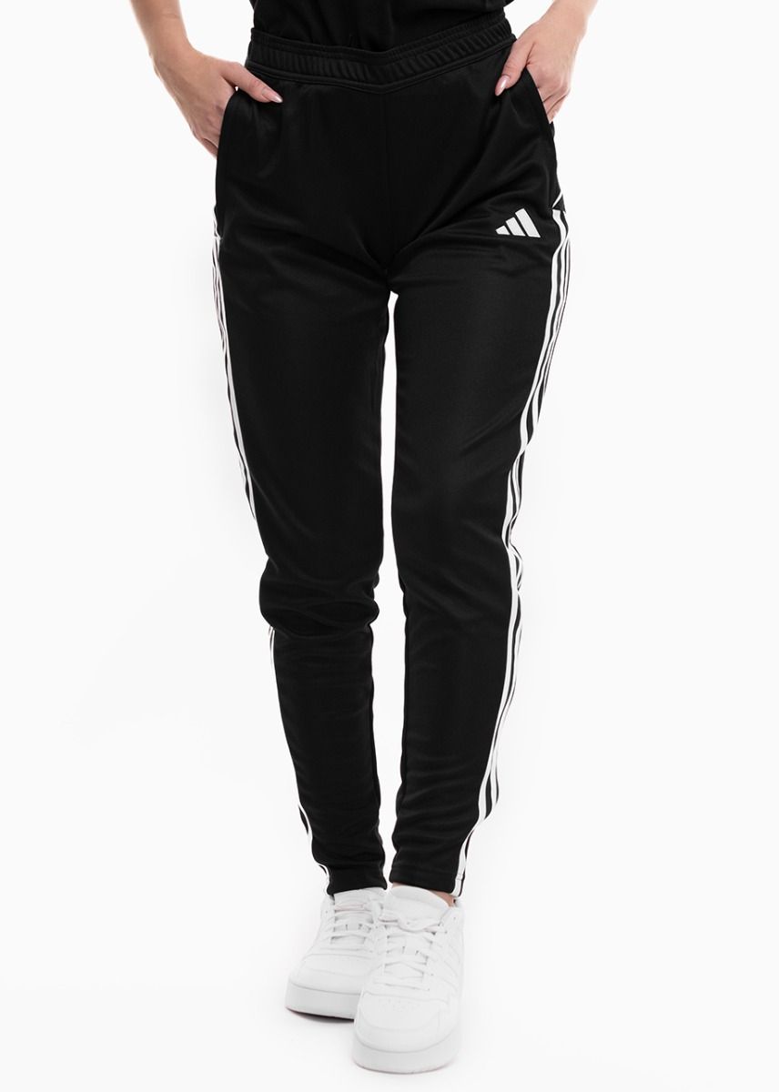 adidas Dámské tepláky Tiro 23 League Training HS3494