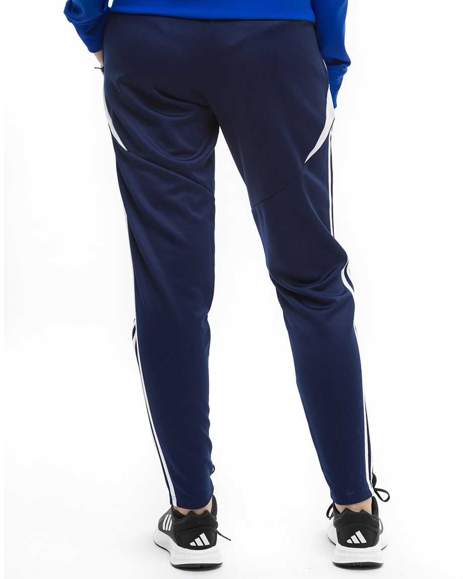 adidas Dámské tepláky Tiro 24 Training Pant IS1006