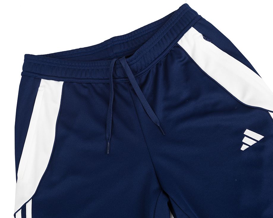 adidas Dámské tepláky Tiro 24 Training Pant IS1006