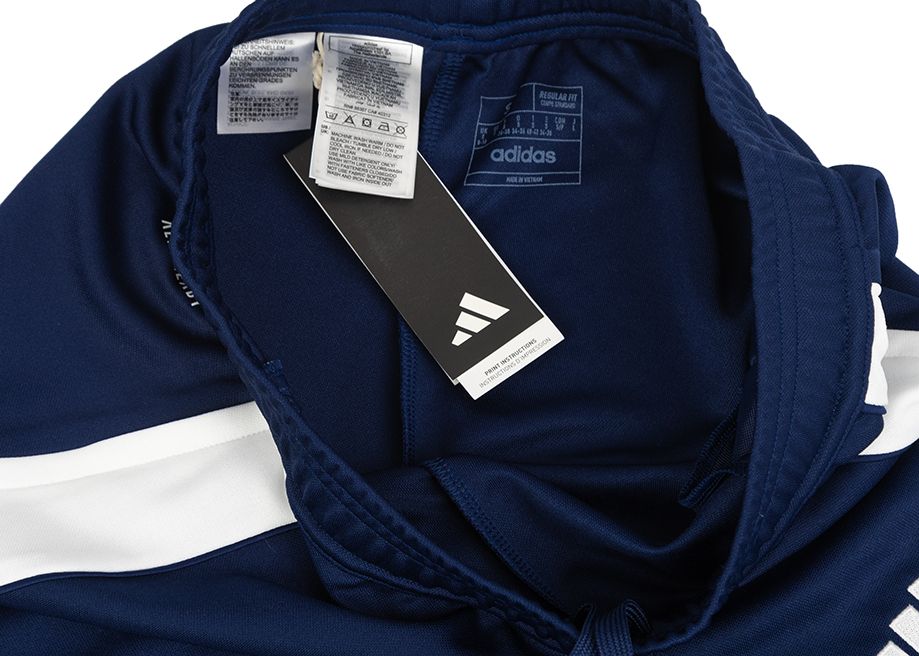 adidas Dámské tepláky Tiro 24 Training Pant IS1006