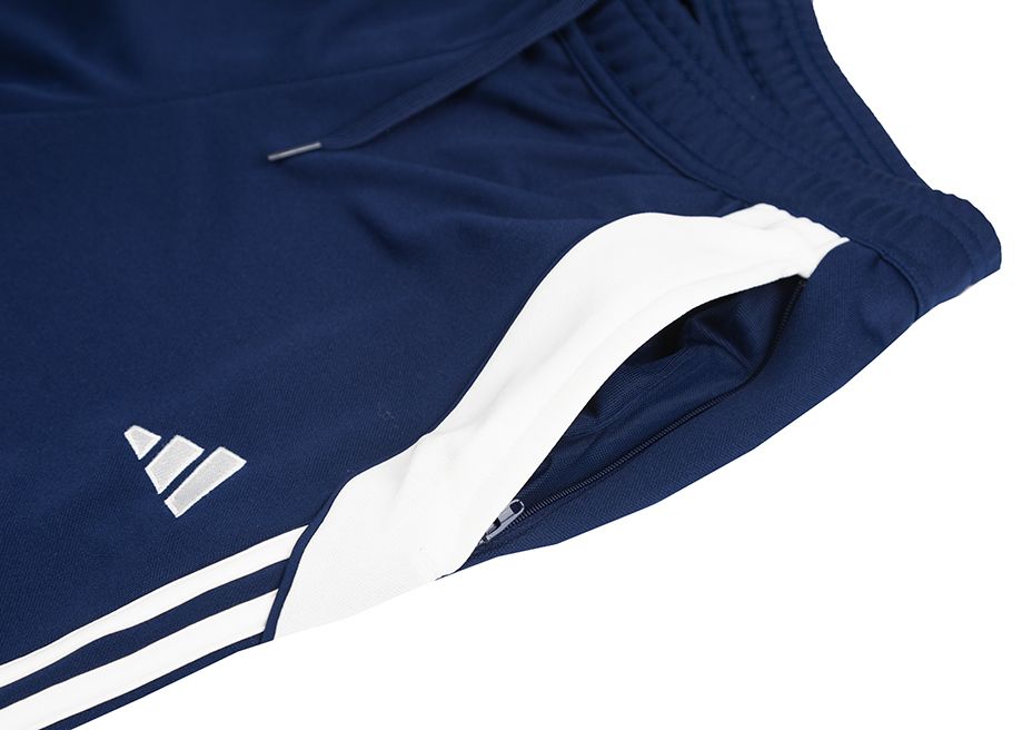 adidas Dámské tepláky Tiro 24 Training Pant IS1006