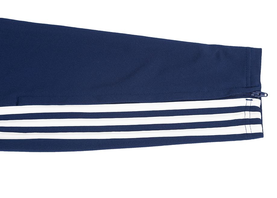 adidas Dámské tepláky Tiro 24 Training Pant IS1006