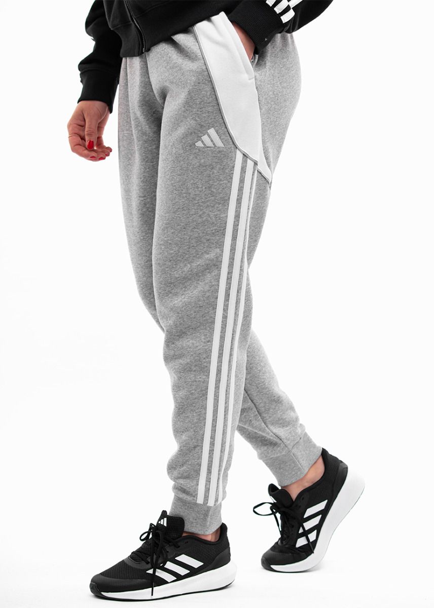 adidas Dámské tepláky Tiro 24 Sweat IS1011