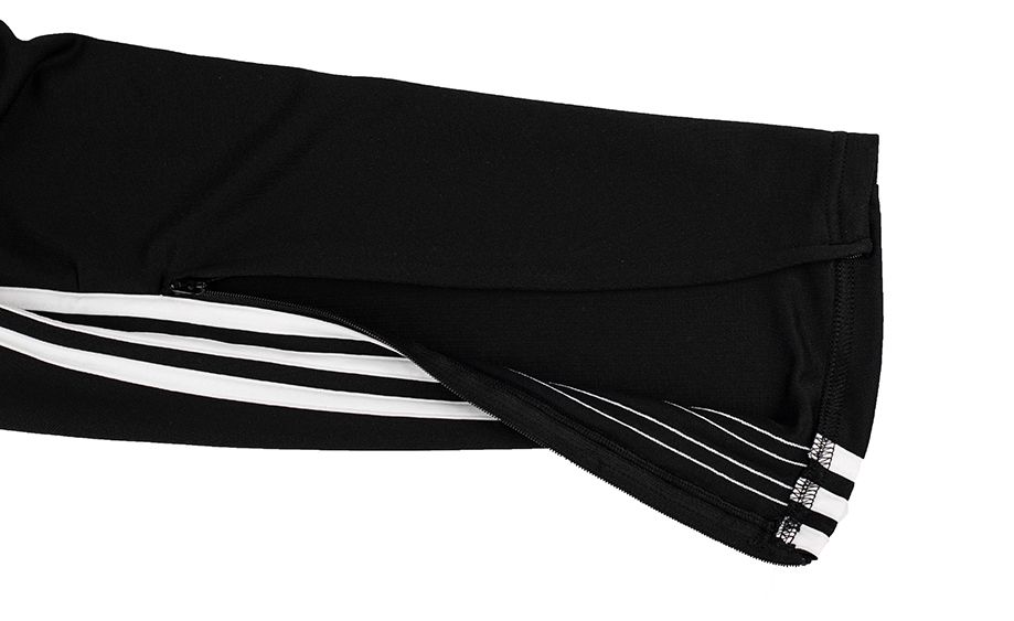 adidas Dámské tepláky Tiro 24 Training Pant IJ7660