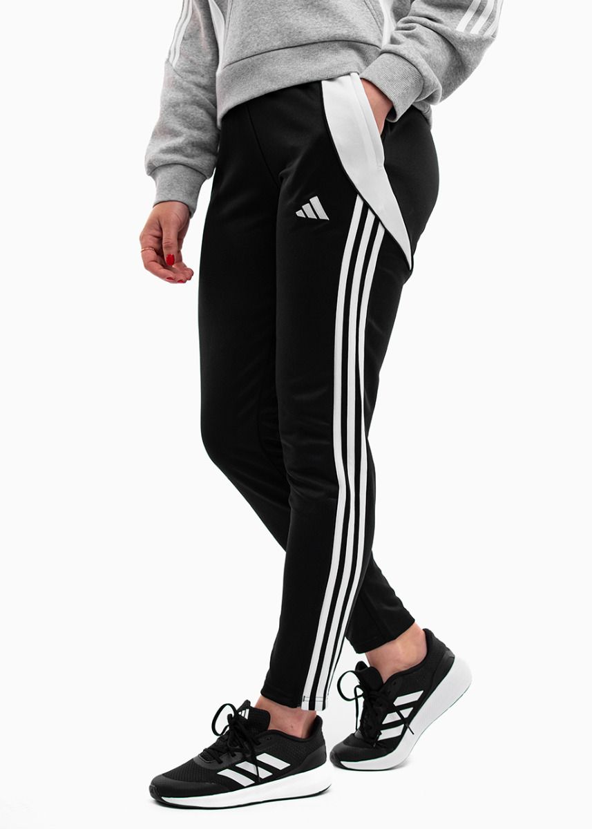 adidas Dámské tepláky Tiro 24 Training Pant IJ7660