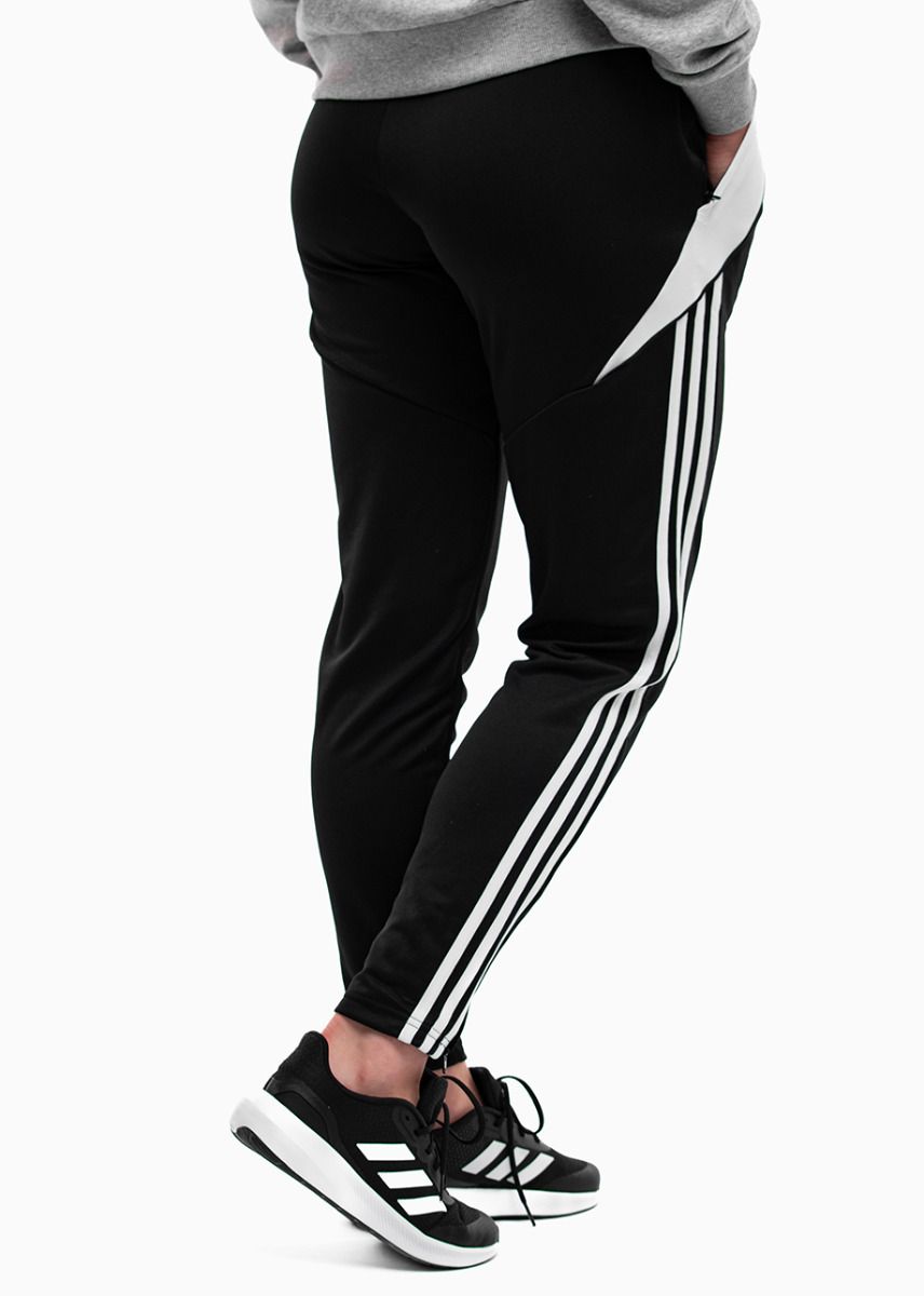 adidas Dámské tepláky Tiro 24 Training Pant IJ7660