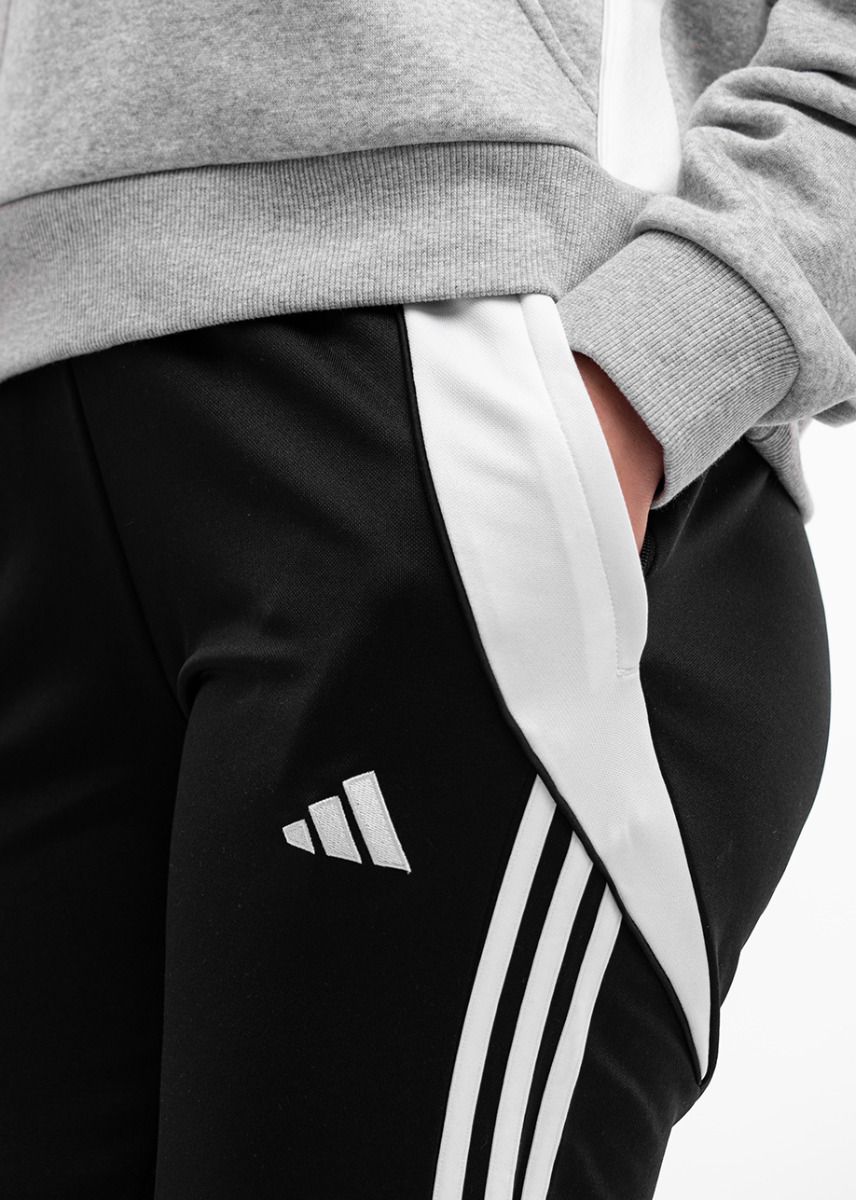 adidas Dámské tepláky Tiro 24 Training Pant IJ7660