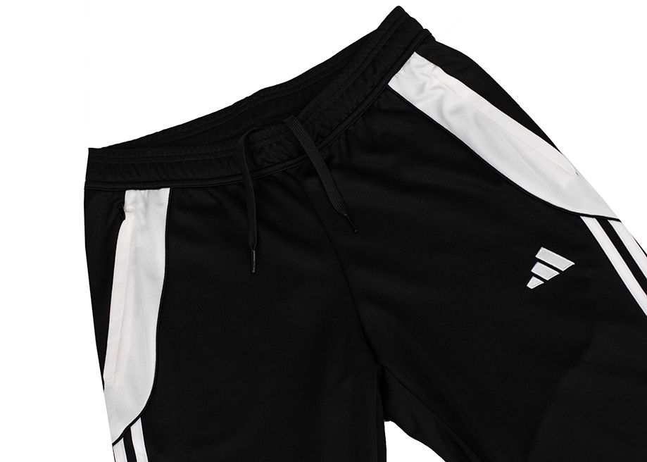 adidas Dámské tepláky Tiro 24 Training Pant IJ7660