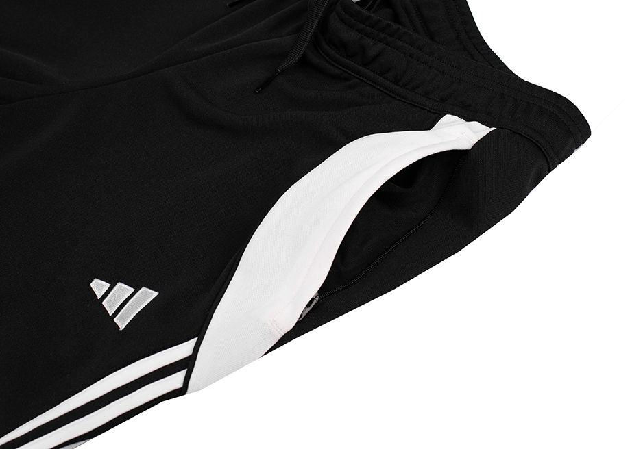 adidas Dámské tepláky Tiro 24 Training Pant IJ7660