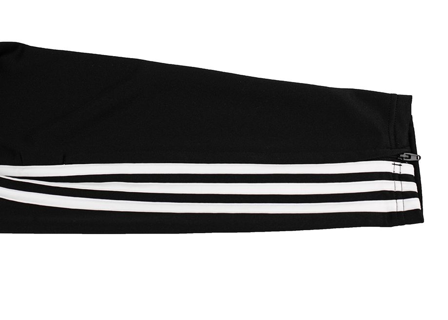 adidas Dámské tepláky Tiro 24 Training Pant IJ7660